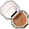 FENTY BEAUTY BY RIHANNA PRO FILT'R INSTANT RETOUCH SETTING POWDER HONEY 0.98 OZ/ 28 G,P88779810