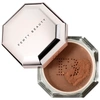 FENTY BEAUTY BY RIHANNA PRO FILT'R INSTANT RETOUCH SETTING POWDER NUTMEG 0.98 OZ/ 28 G,P88779810