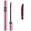 Saint Laurent Mascara Volume Effet Faux Cils Curler Mascara