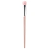 Fenty Beauty By Rihanna Precision Concealer Brush 180