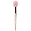 Fenty Beauty By Rihanna Powder Puff Setting Brush 170