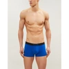 DSQUARED2 ICON REGULAR-FIT STRETCH-COTTON BOXERS
