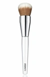 CLINIQUE FOUNDATION BUFF BRUSH,ZWJF01