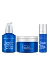 JACK BLACK DEFENSIVE LINE ANTI-AGING SET,8070