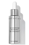 Chantecaille Bio Lifting Serum Plus