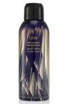 Oribe Soft Lacquer Heat Styling Hair Spray, 5.5 Oz./ 200 ml
