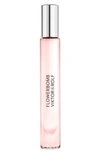 Viktor & Rolf Viktor&rolf Flowerbomb Eau De Parfum Fragrance Travel Spray