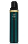 Oribe Curl Shaping Mousse, 175ml - Colorless