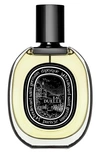 DIPTYQUE Eau Duelle Eau de Parfum