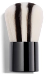 CHANTECAILLE KABUKI BRUSH,06118