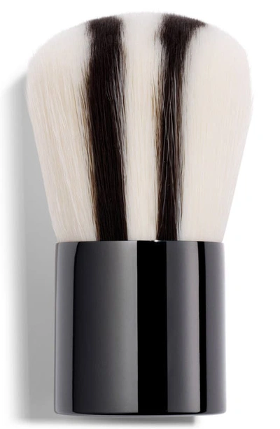 CHANTECAILLE KABUKI BRUSH,06118