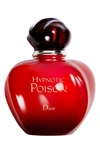 Dior Hypnotic Poison For Women Eau De Toilette Collection