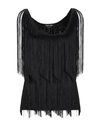 TOM FORD Top,39924085SN 5
