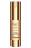 Sisley Paris Supremya Eyes At Night The Supreme Anti-aging Eye Serum By Sisley For Unisex