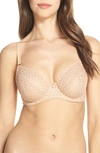 FREYA STARLIGHT HERO UNDERWIRE SIDE SUPPORT BRA,AA5201