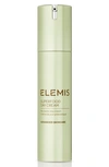 ELEMIS SUPERFOOD DAY CREAM,1093758