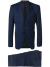 HUGO BOSS TWO PIECE FORMAL SUIT