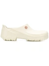 032C CROC CLOGS
