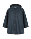 STUTTERHEIM Cape,41860736JS 5