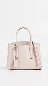 KATE SPADE Margaux Small Satchel