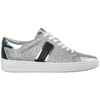 MICHAEL KORS WOMEN'S SHOES TRAINERS SNEAKERS  KEATON,43T8KTFS2D 36