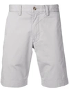 POLO RALPH LAUREN CLASSIC CHINO SHORTS