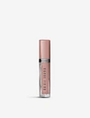 Bobbi Brown Crushed Liquid Lip 5ml In Lychee Baby