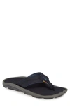 OLUKAI KIPI FLIP FLOP,10324