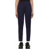 NIKE NIKELAB BLUE MARTINE ROSE EDITION NRG K TRACK trousers