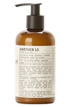 LE LABO AN0THER 13 BODY LOTION,J036010000