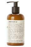 Le Labo Another 13 Body Lotion