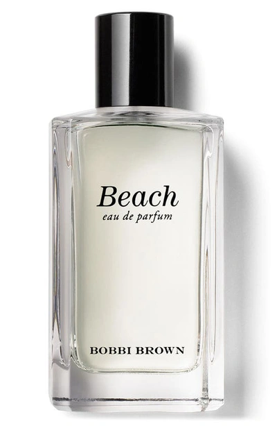 Bobbi Brown Beach Fragrance 1.7 oz/ 50 ml In Size 1.7 Oz. & Under
