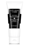 Sisley Paris Sisley-paris Hair Rituel Revitalizing Volumizing Shampoo With Camellia Oil
