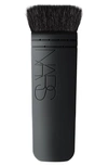 Nars Ita Kabuki Brush - Black