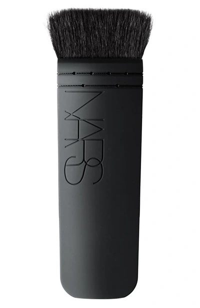 Nars Ita Kabuki Brush - Black