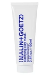 MALIN + GOETZ CLARIFYING CLAY MASK,FM-124-100