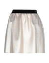 ANIYE BY Mini skirt,35311900LR 5