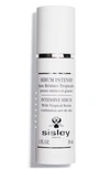 Sisley Paris 1.0 Oz. Intensive Serum With Tropical Resins