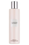 VIKTOR & ROLF FLOWERBOMB SHOWER GEL,0400030