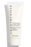 CHANTECAILLE RETINOL HAND CREAM, 2.5 OZ,70120