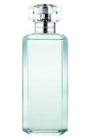 TIFFANY & CO TIFFANY PERFUMED SHOWER GEL, 6.8 OZ,81000010000