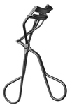 Nars Eyelash Curler