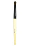 BOBBI BROWN EYE SMUDGE BRUSH,E55K01