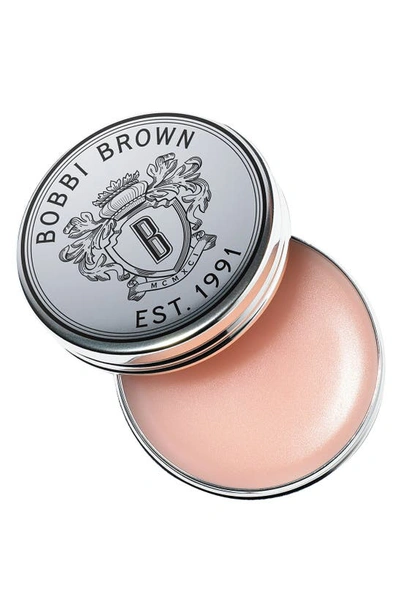 BOBBI BROWN LIP BALM,E1FN01