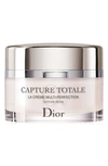 DIOR CAPTURE TOTALE MULTI-PERFECTION CREME RICH TEXTURE,F060350000