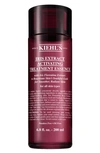 Kiehl's Since 1851 Iris Extract Activating Essence Treatment 200ml, Skin Kit, Lha