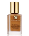 Estée Lauder Double Wear Stay-in-place 24-hour Longwear Foundation 5c2 Sepia 1 oz/ 30 ml In 5c2 Sepia
