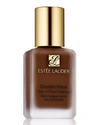 Estée Lauder Double Wear Stay-in-place Liquid Makeup Foundation In 8c1 Rich Java