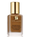 Estée Lauder Double Wear Stay-in-place Liquid Makeup Foundation In 5n1.5 Maple