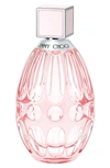Jimmy Choo L'eau Eau De Toilette